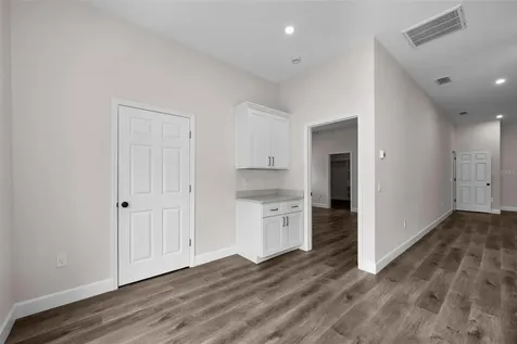 6474 Taylor Court New Port Richey FL 34653