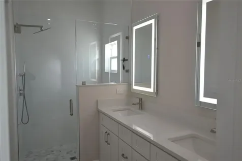 6474 Taylor Court New Port Richey FL 34653