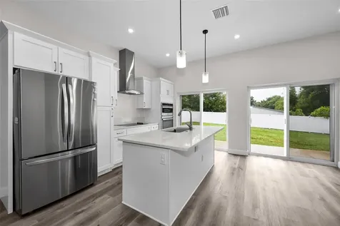 6474 Taylor Court New Port Richey FL 34653