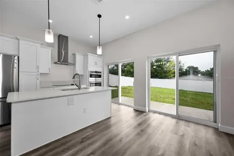 6474 Taylor Court New Port Richey FL 34653