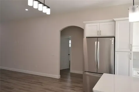 6474 Taylor Court New Port Richey FL 34653