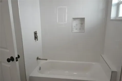 6474 Taylor Court New Port Richey FL 34653