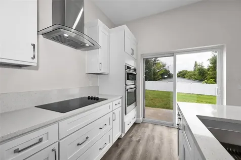 6474 Taylor Court New Port Richey FL 34653