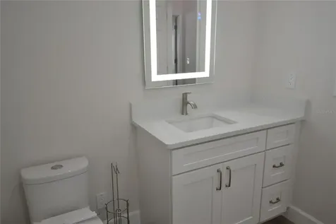 6474 Taylor Court New Port Richey FL 34653
