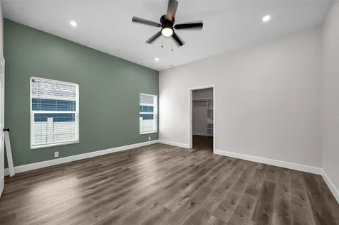6474 Taylor Court New Port Richey FL 34653
