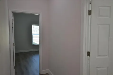 6474 Taylor Court New Port Richey FL 34653