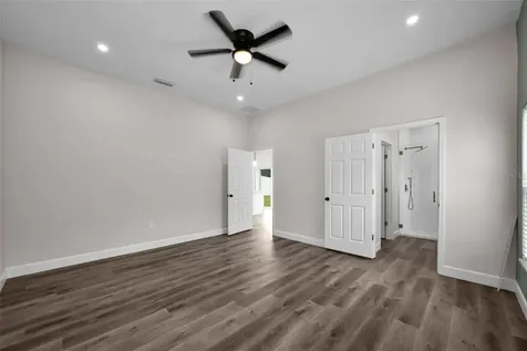 6474 Taylor Court New Port Richey FL 34653