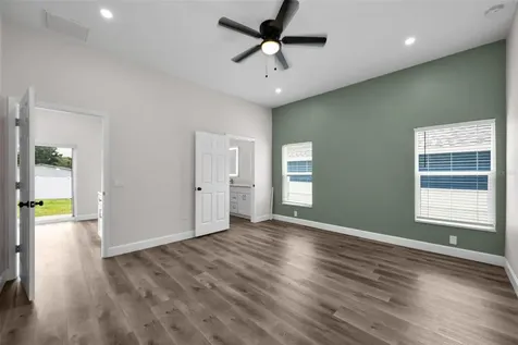 6474 Taylor Court New Port Richey FL 34653