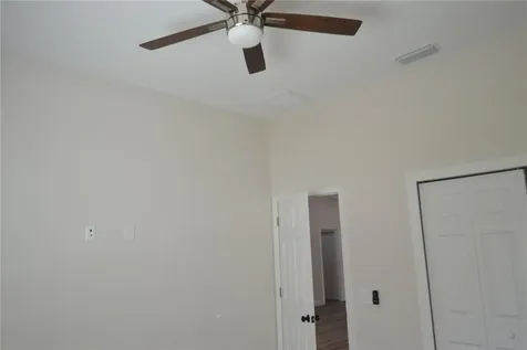 6474 Taylor Court New Port Richey FL 34653