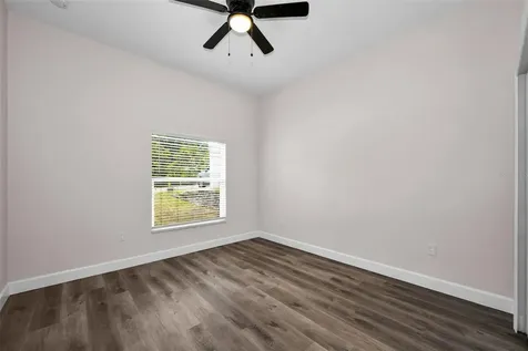 6474 Taylor Court New Port Richey FL 34653
