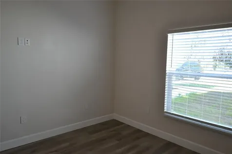 6474 Taylor Court New Port Richey FL 34653