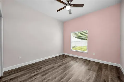 6474 Taylor Court New Port Richey FL 34653