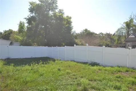 6474 Taylor Court New Port Richey FL 34653
