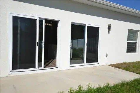 6474 Taylor Court New Port Richey FL 34653