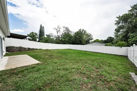 6474 Taylor Court New Port Richey FL 34653