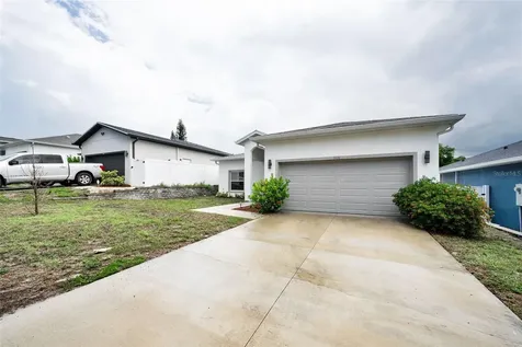 6474 Taylor Court New Port Richey FL 34653