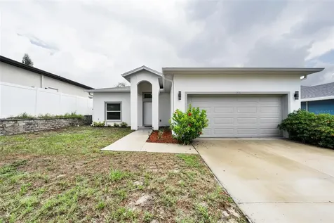 6474 Taylor Court New Port Richey FL 34653