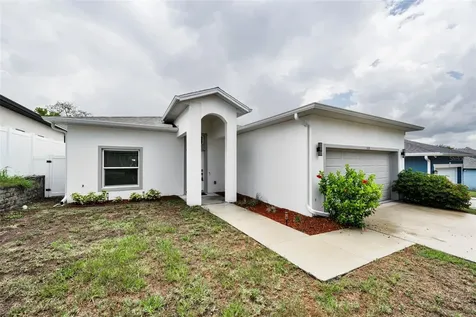 6474 Taylor Court New Port Richey FL 34653