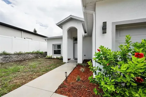 6474 Taylor Court New Port Richey FL 34653