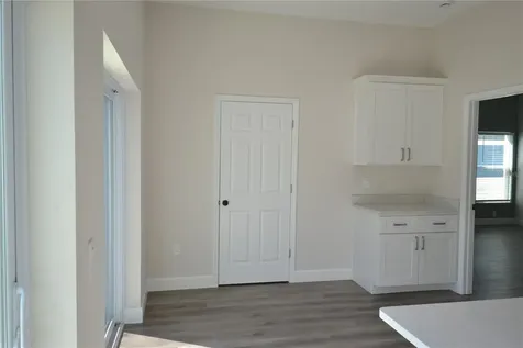 6474 Taylor Court New Port Richey FL 34653