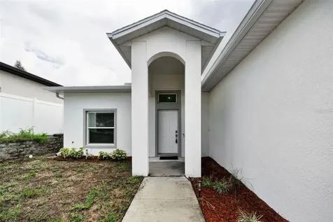 6474 Taylor Court New Port Richey FL 34653