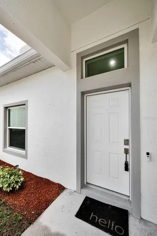 6474 Taylor Court New Port Richey FL 34653