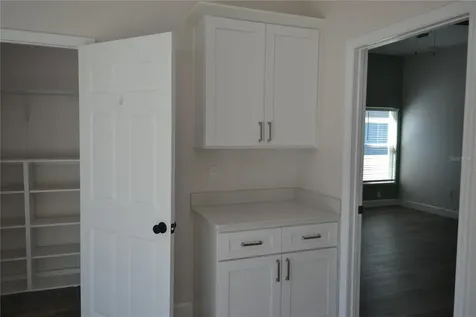 6474 Taylor Court New Port Richey FL 34653