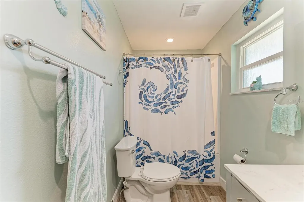 22391 New York Avenue Port Charlotte FL 33952