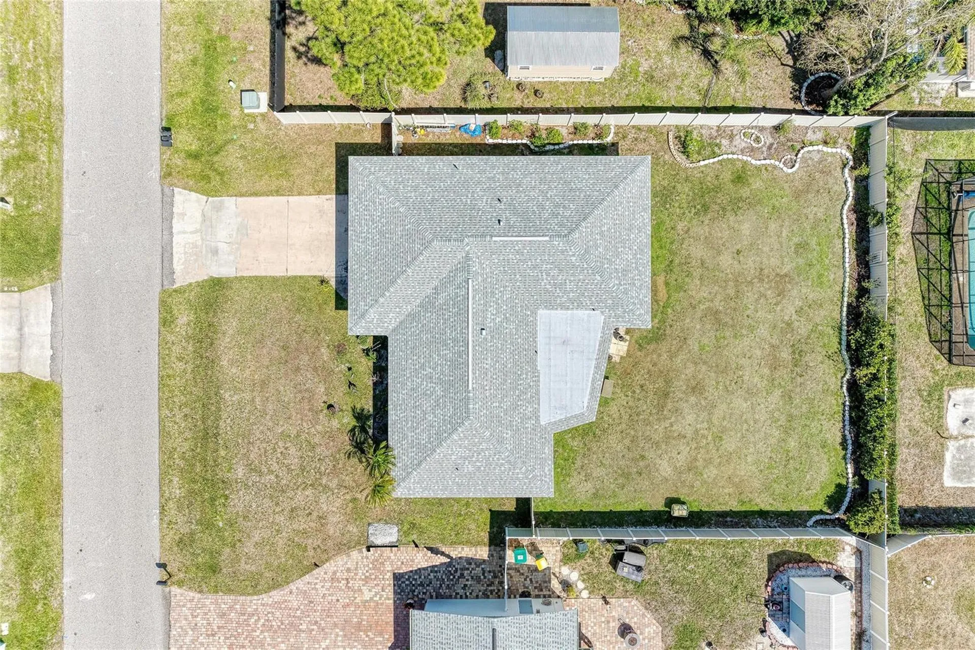 22391 New York Avenue Port Charlotte FL 33952