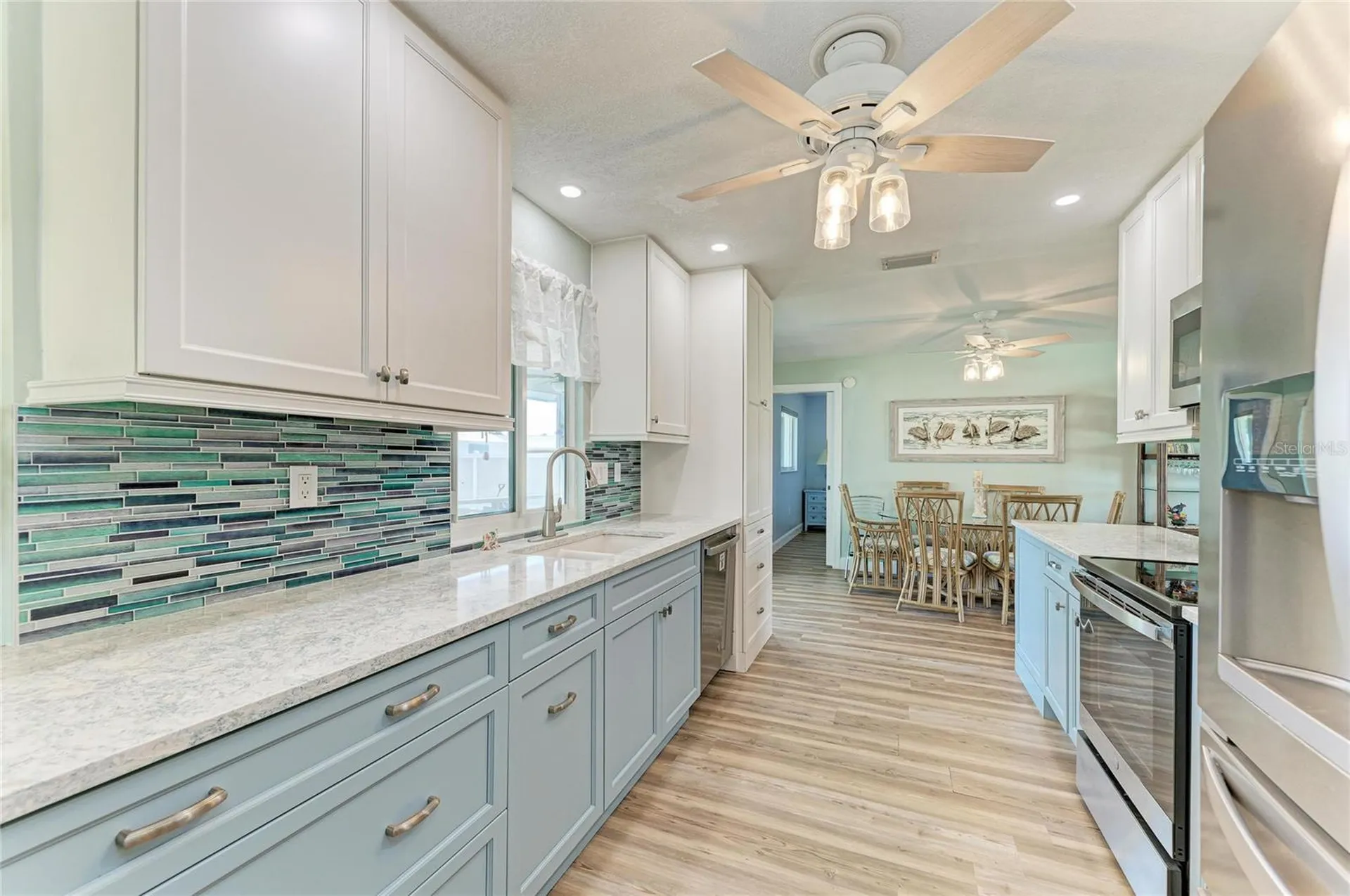 22391 New York Avenue Port Charlotte FL 33952