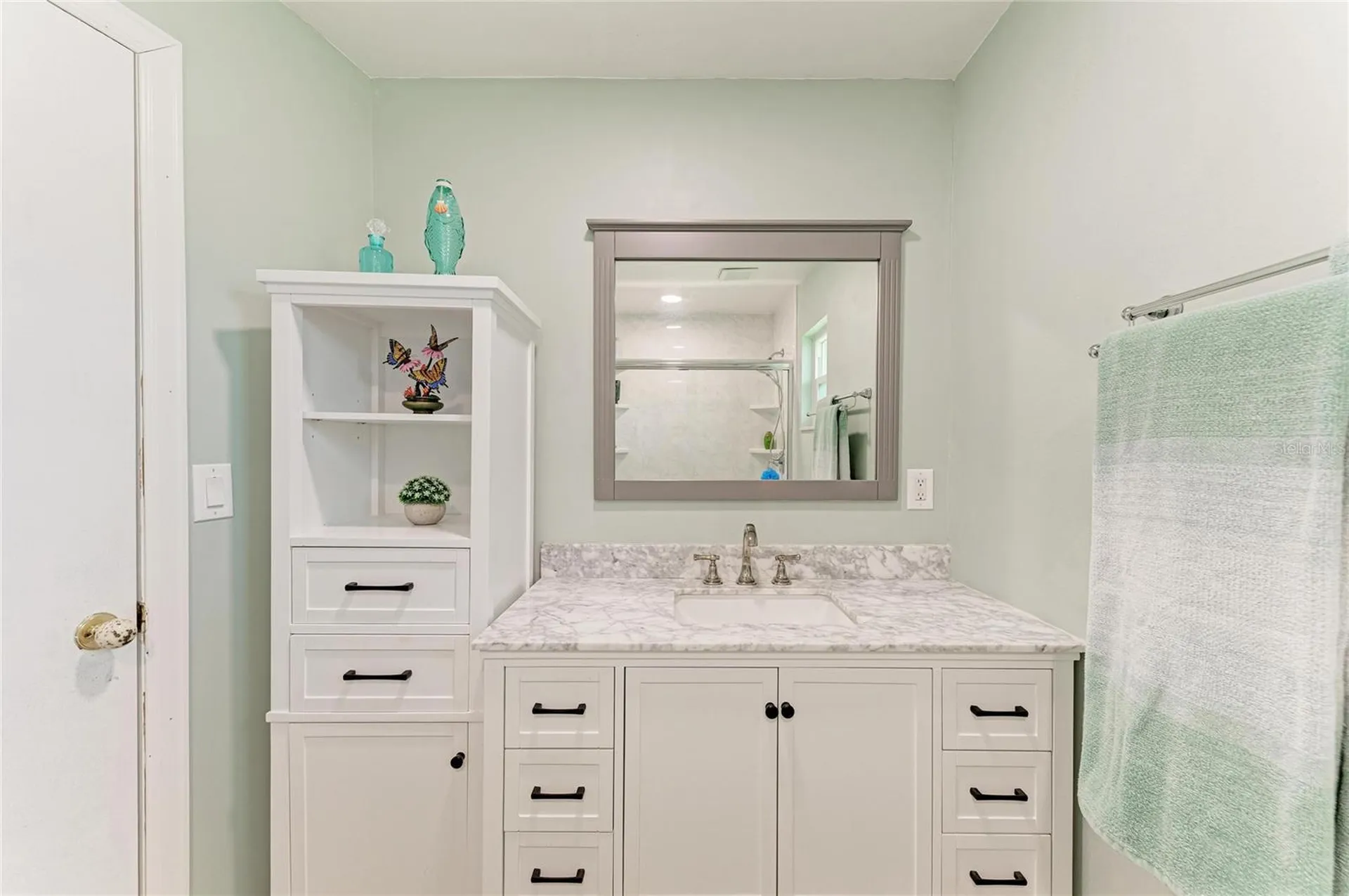 22391 New York Avenue Port Charlotte FL 33952