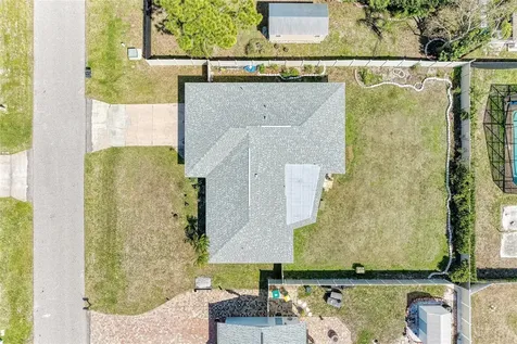 22391 New York Avenue Port Charlotte FL 33952