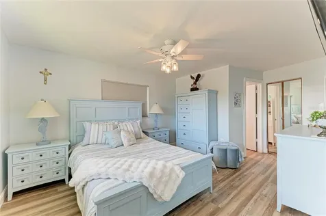 22391 New York Avenue Port Charlotte FL 33952