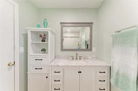 22391 New York Avenue Port Charlotte FL 33952