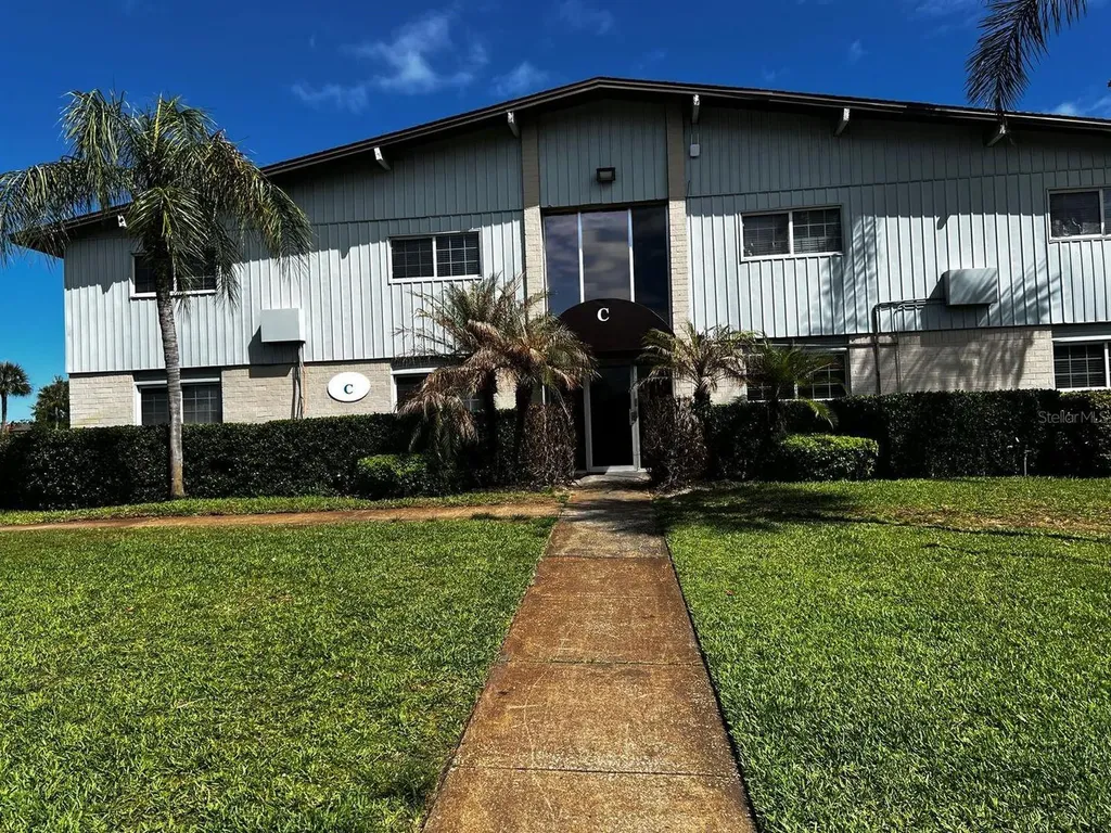 1695 Lee Road Winter Park FL 32789