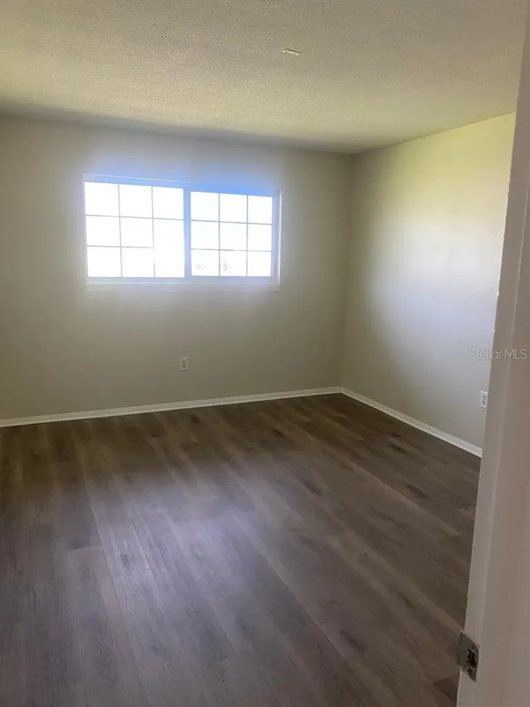 1695 Lee Road Winter Park FL 32789