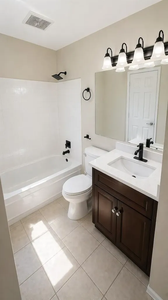 1695 Lee Road Winter Park FL 32789