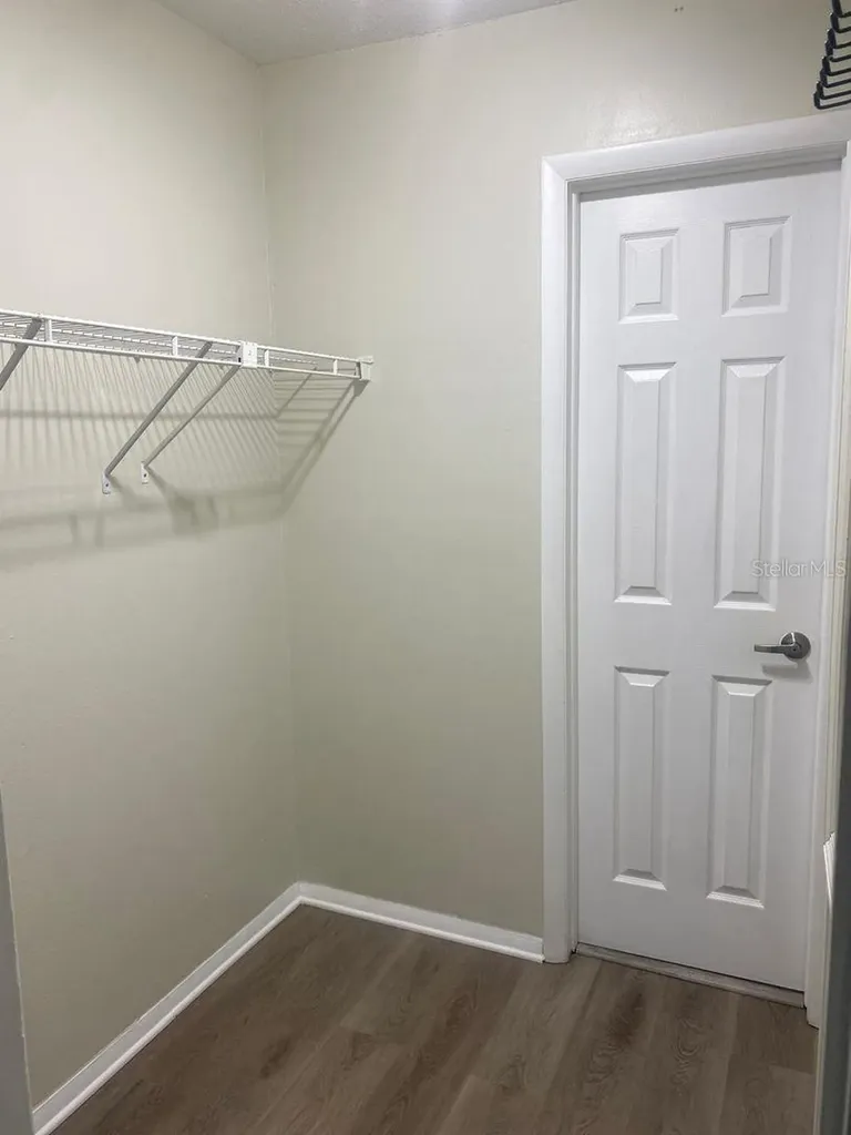 1695 Lee Road Winter Park FL 32789