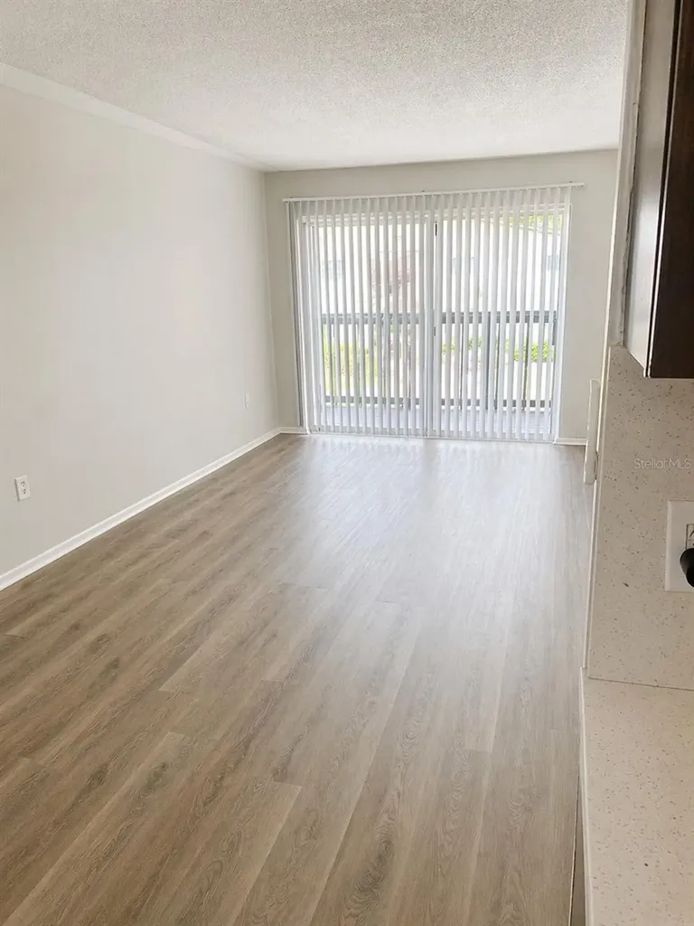 1695 Lee Road Winter Park FL 32789