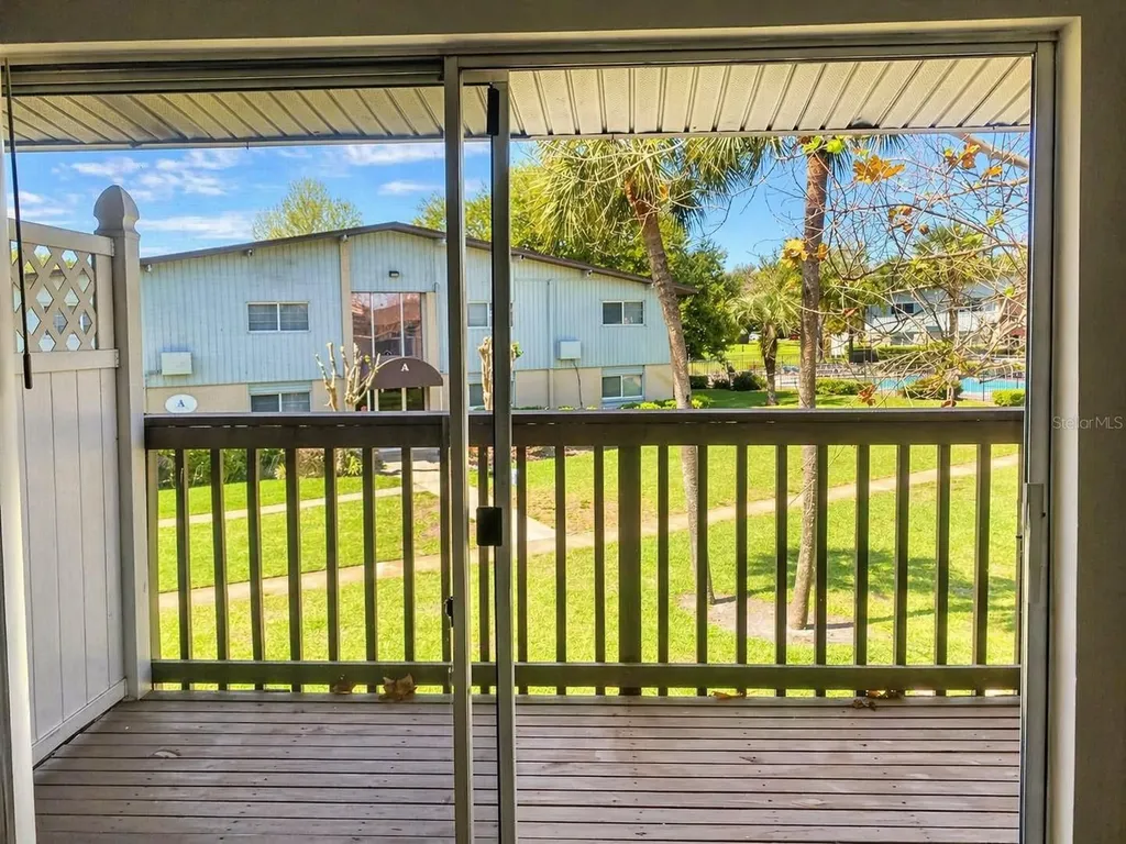1695 Lee Road Winter Park FL 32789
