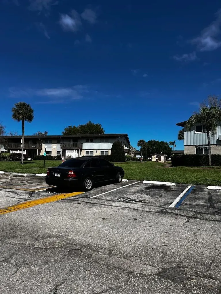 1695 Lee Road Winter Park FL 32789