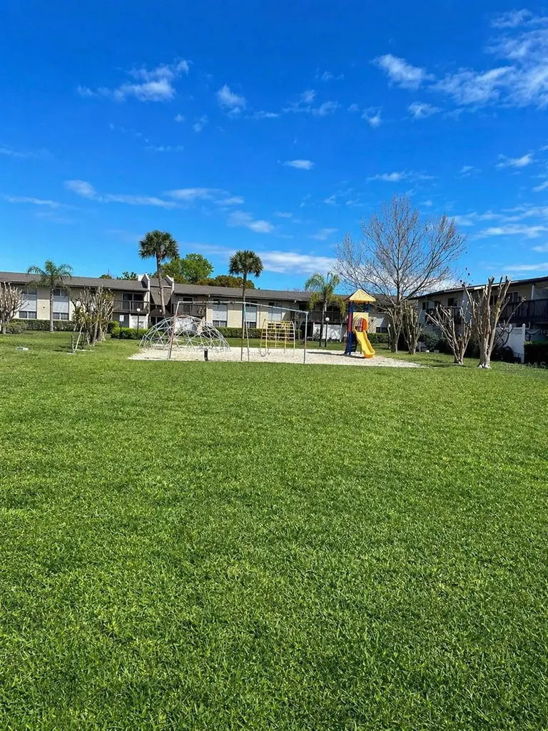 1695 Lee Road Winter Park FL 32789