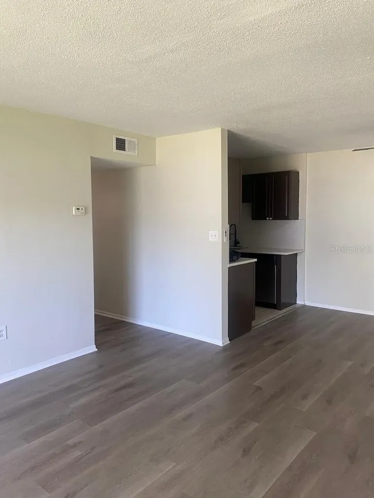 1695 Lee Road Winter Park FL 32789