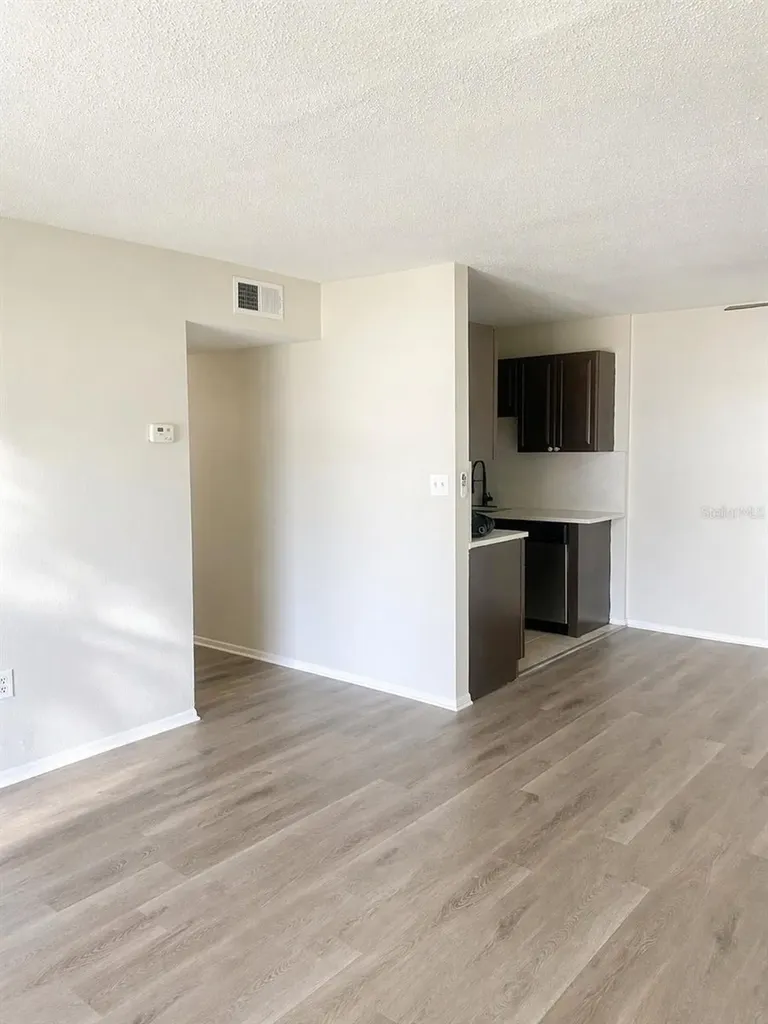 1695 Lee Road Winter Park FL 32789