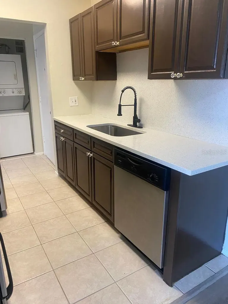 1695 Lee Road Winter Park FL 32789