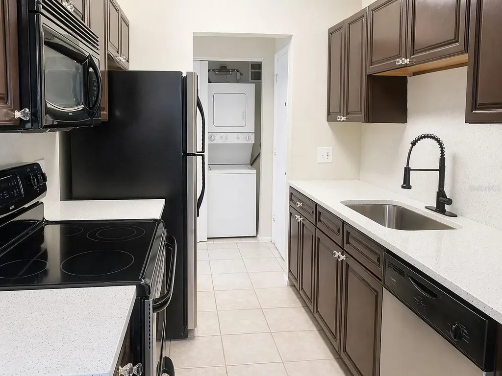1695 Lee Road Winter Park FL 32789