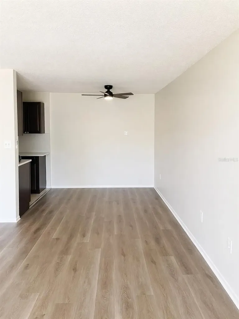 1695 Lee Road Winter Park FL 32789
