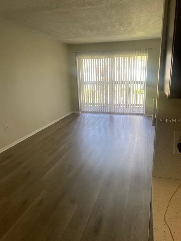 1695 Lee Road Winter Park FL 32789