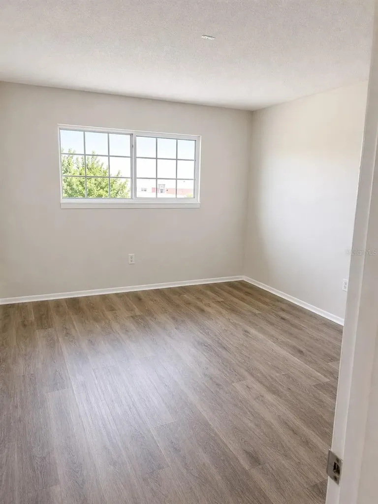 1695 Lee Road Winter Park FL 32789