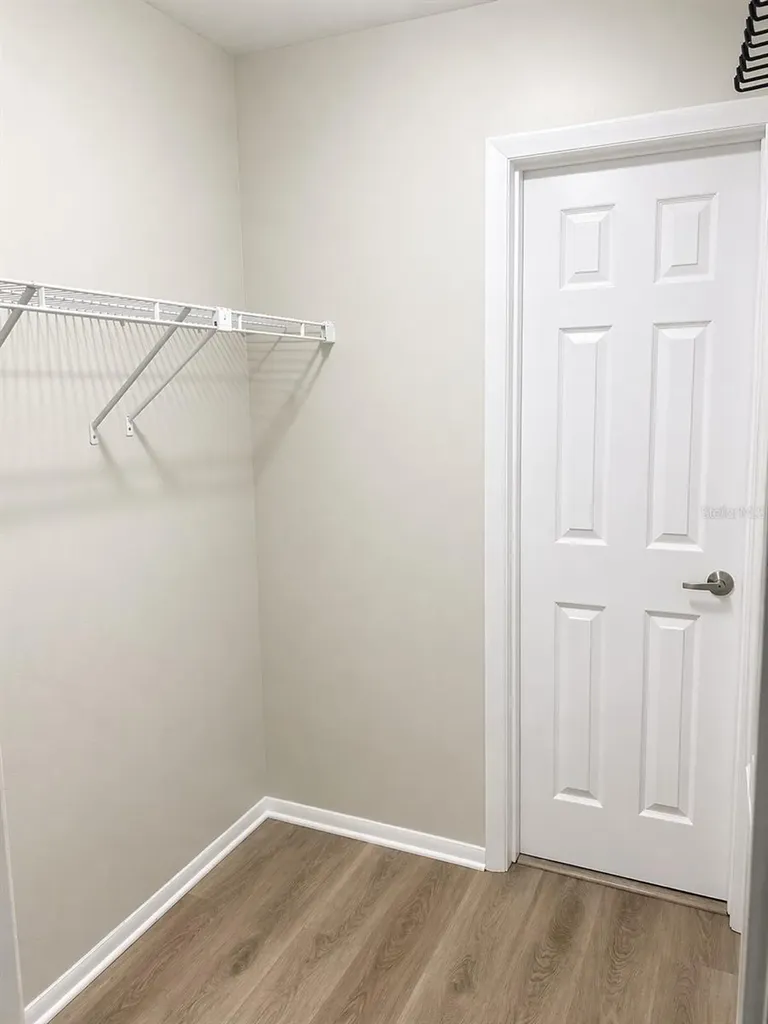 1695 Lee Road Winter Park FL 32789